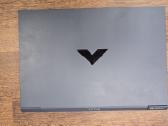 Victus by Hp 16 - Ryzen 5 5600h, 16gb, Rtx 3060 - nuotraukos Nr. 2