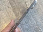 iPhone 16 pro 2 fizinės kortelės - nuotraukos Nr. 4