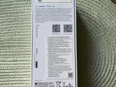 Samsung Watch 8 - nuotraukos Nr. 2