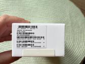 Samsung Watch 8 - nuotraukos Nr. 4