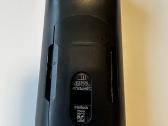 Alkoblokas Drager 7000 interlock - nuotraukos Nr. 2