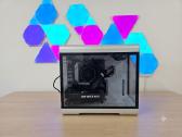 Žaidimų Pc / i5-12400f / 32gb RAM / Rtx 3060 - nuotraukos Nr. 2