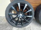 VW Ratlankiai 18 - nuotraukos Nr. 7