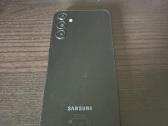 Samsung A53 ir Samsung A05s - nuotraukos Nr. 4