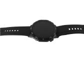Huawei Watch GT 4 Rubber (46mm) + 3 mėn. garantija - nuotraukos Nr. 2