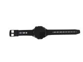Huawei Watch GT 4 Rubber (46mm) + 3 mėn. garantija - nuotraukos Nr. 3