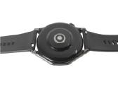 Huawei Watch GT 4 Rubber (46mm) + 3 mėn. garantija - nuotraukos Nr. 5