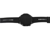 Huawei Watch GT 4 Rubber (46mm) + 3 mėn. garantija - nuotraukos Nr. 4