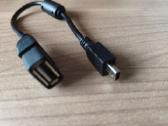 Usb adapteris - nuotraukos Nr. 3