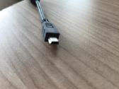 Usb adapteris - nuotraukos Nr. 4
