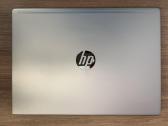 Hp Probook 440 G7 - nuotraukos Nr. 2
