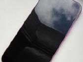 iPhone 16 Plus - nuotraukos Nr. 2