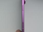 iPhone 16 Plus - nuotraukos Nr. 6