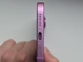 iPhone 16 Plus - nuotraukos Nr. 7