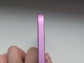 iPhone 16 Plus - nuotraukos Nr. 8