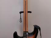 Squier stratocaster elektrinė gitara - nuotraukos Nr. 3