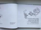 Miesto pasakos. 2011 m. leid - nuotraukos Nr. 3