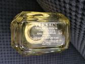 *Versace Yellow Diamond Intense Edp kvepalai 90 ml - nuotraukos Nr. 3