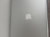 MacBook Air 13" Model: A1465 - nuotraukos Nr. 3