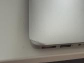 MacBook Air 13" Model: A1465 - nuotraukos Nr. 4