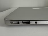 MacBook Air 13" Model: A1465 - nuotraukos Nr. 5
