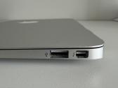 MacBook Air 13" Model: A1465 - nuotraukos Nr. 6