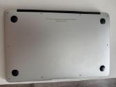 MacBook Air 13" Model: A1465 - nuotraukos Nr. 7