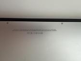 MacBook Air 13" Model: A1465 - nuotraukos Nr. 8