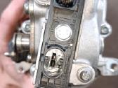 Bmw G30 Egr aušintuvas su korpusu (Oem 85983) - nuotraukos Nr. 2