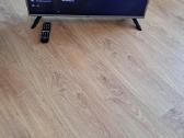 LG 32 Lj 590 U - nuotraukos Nr. 2