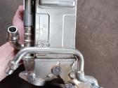Bmw G30 Egr aušintuvas su korpusu (Oem 85983) - nuotraukos Nr. 3