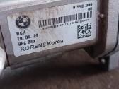 Bmw G30 Egr aušintuvas su korpusu (Oem 85983) - nuotraukos Nr. 4