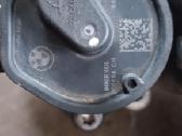 Bmw G30 Egr aušintuvas su korpusu (Oem 85983) - nuotraukos Nr. 5