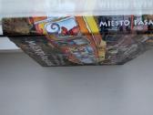 Miesto pasakos. 2011 m. leid - nuotraukos Nr. 14