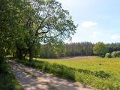 Parduodami Žemės Sklypai Jakšiškio Km., Anykščių R - nuotraukos Nr. 3