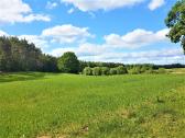 Parduodami Žemės Sklypai Jakšiškio Km., Anykščių R - nuotraukos Nr. 2