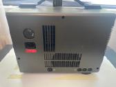 Vintage Super 8 film projector Canon T3000 - nuotraukos Nr. 3