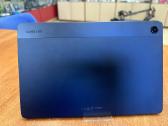 Samsung Galaxy Tab A9 Plus 128gb 8gb Wi-fi+sim - nuotraukos Nr. 2