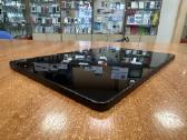 Samsung Galaxy Tab A9 Plus 128gb 8gb Wi-fi+sim - nuotraukos Nr. 5