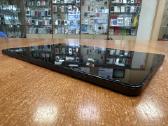 Samsung Galaxy Tab A9 Plus 128gb 8gb Wi-fi+sim - nuotraukos Nr. 6