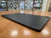 Samsung Galaxy Tab A9 Plus 128gb 8gb Wi-fi+sim - nuotraukos Nr. 7