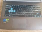 Parduodu žaidimų nešiojamą kompiuterį Msi Thin 15 - nuotraukos Nr. 3