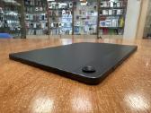 Samsung Galaxy Tab A9 Plus 128gb 8gb Wi-fi+sim - nuotraukos Nr. 10