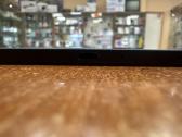 Samsung Galaxy Tab A9 Plus 128gb 8gb Wi-fi+sim - nuotraukos Nr. 11