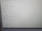 Parduodu žaidimų nešiojamą kompiuterį Msi Thin 15 - nuotraukos Nr. 8