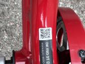 Btwin Elops 900 dviratis 6-9 m. - nuotraukos Nr. 7