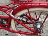 Btwin Elops 900 dviratis 6-9 m. - nuotraukos Nr. 11