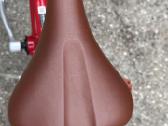 Btwin Elops 900 dviratis 6-9 m. - nuotraukos Nr. 13