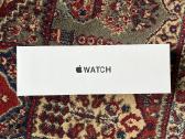 Apple Watch Se 2nd Gen (GPS) - nuotraukos Nr. 2