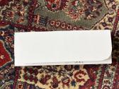 Apple Watch Se 2nd Gen (GPS) - nuotraukos Nr. 3